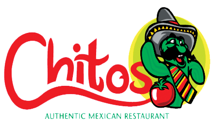 Chitos
